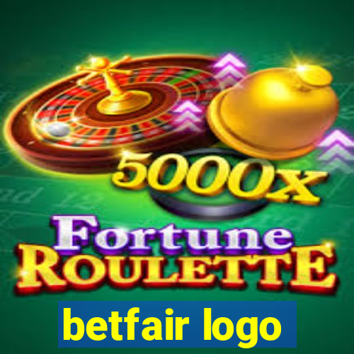 betfair logo