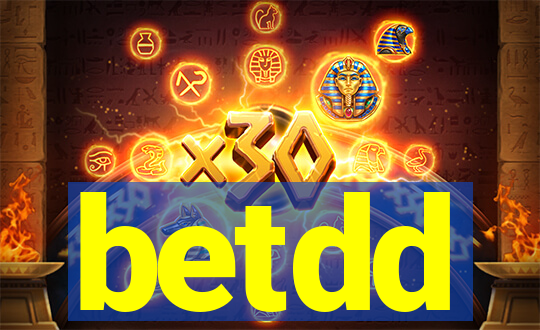 betdd