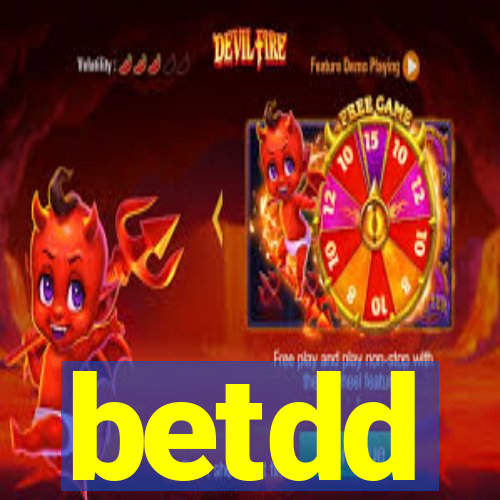 betdd