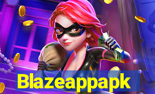 Blazeappapk