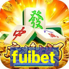 fuibet