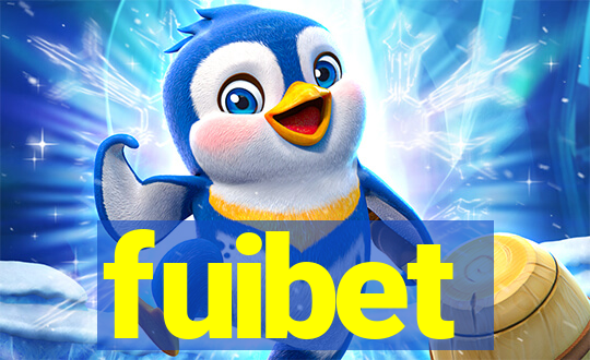 fuibet