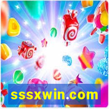 sssxwin.com