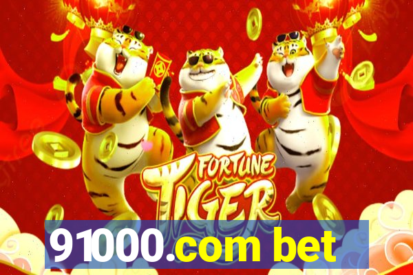 91000.com bet