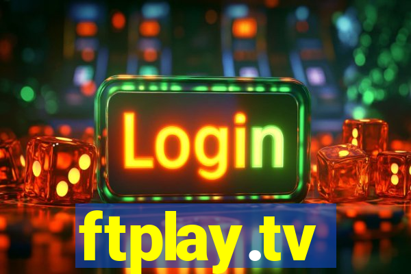 ftplay.tv