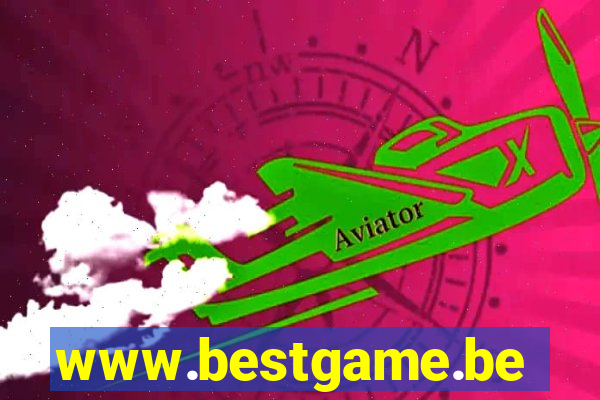 www.bestgame.bet