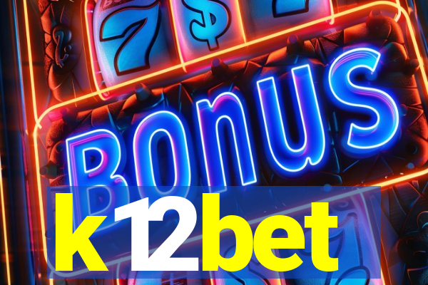 k12bet