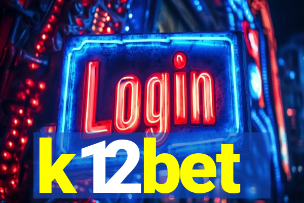 k12bet