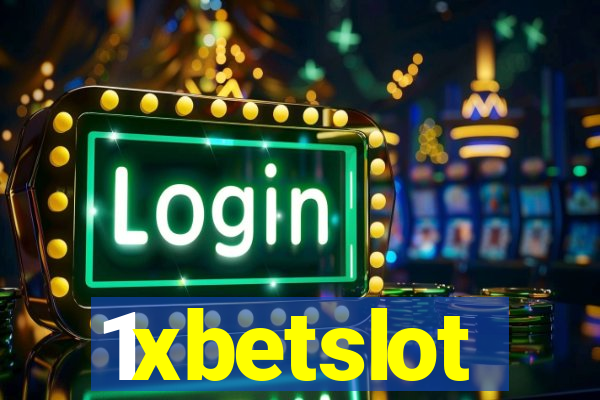 1xbetslot