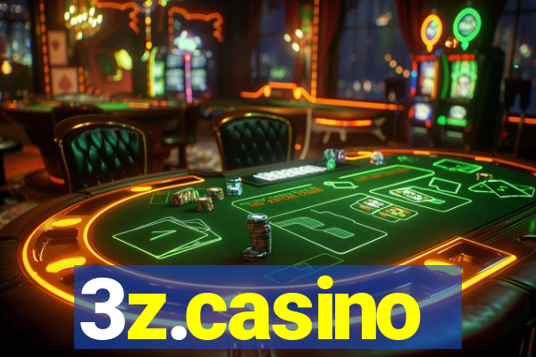 3z.casino