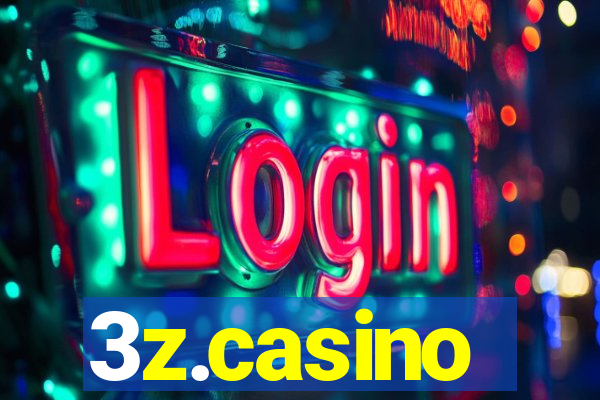 3z.casino