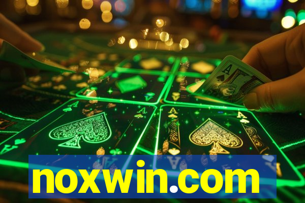 noxwin.com