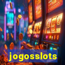 jogosslots