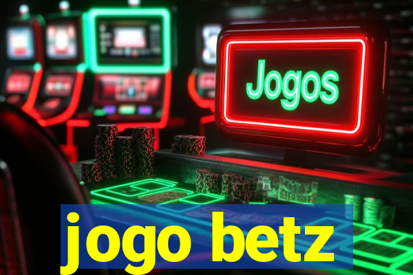 jogo betz