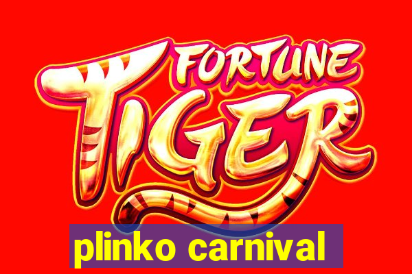 plinko carnival