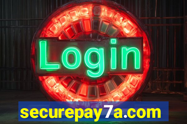 securepay7a.com