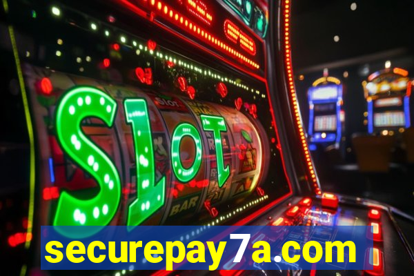 securepay7a.com