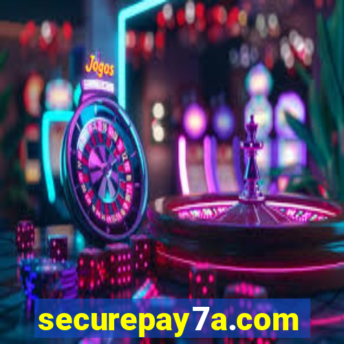 securepay7a.com