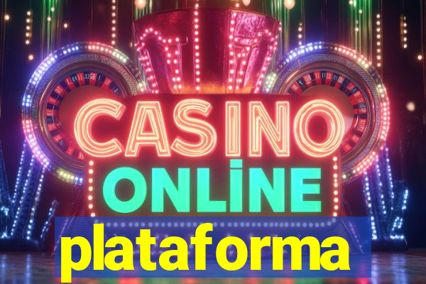 plataforma atualizada do fortune tiger