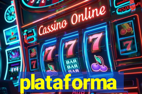 plataforma atualizada do fortune tiger