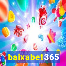 baixabet365