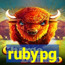 rubypg