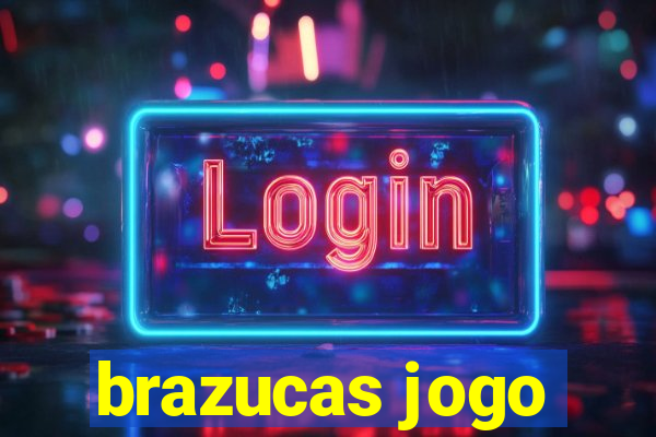 brazucas jogo