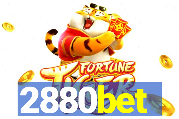 2880bet