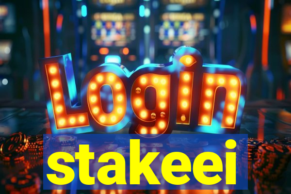 stakeei