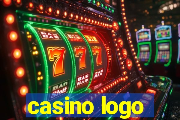 casino logo