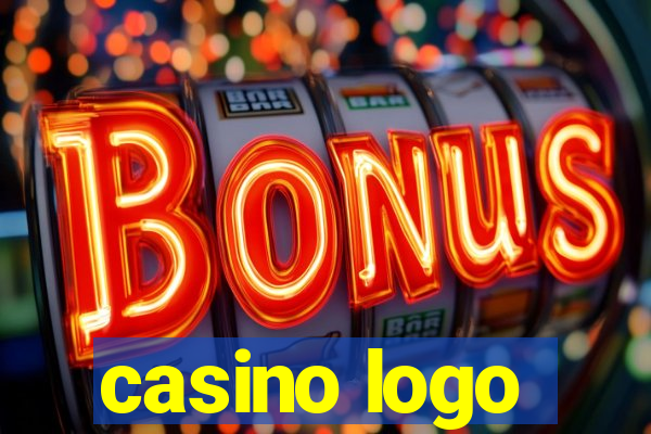 casino logo