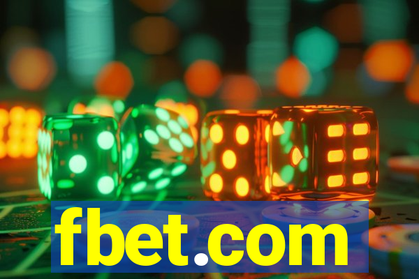 fbet.com