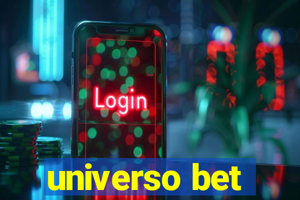 universo bet