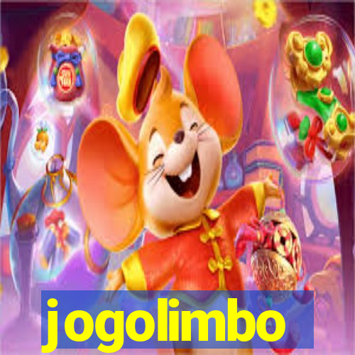 jogolimbo