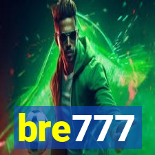 bre777