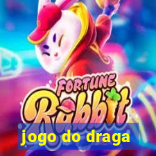 jogo do draga