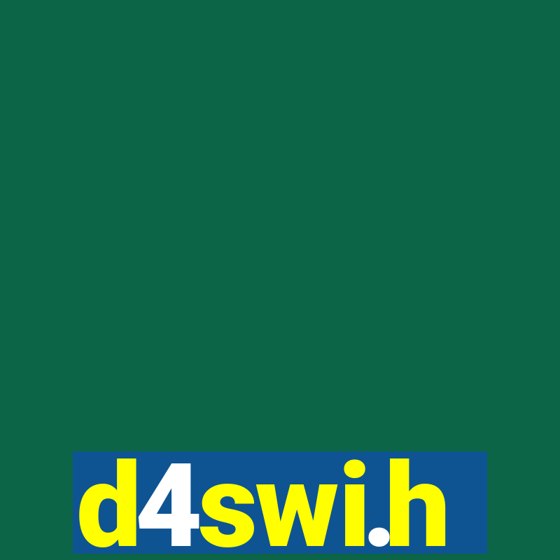 d4swi.h