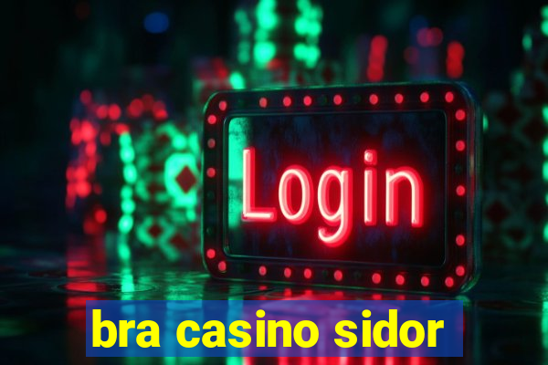 bra casino sidor