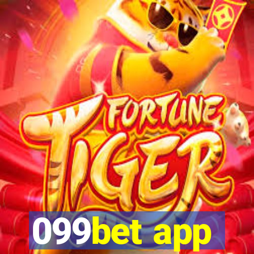 099bet app