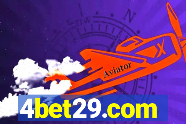 4bet29.com