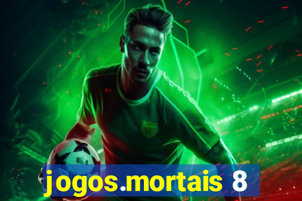 jogos.mortais 8