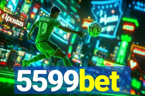 5599bet