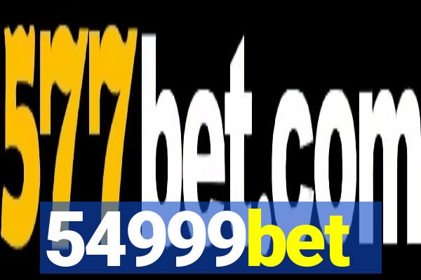 54999bet