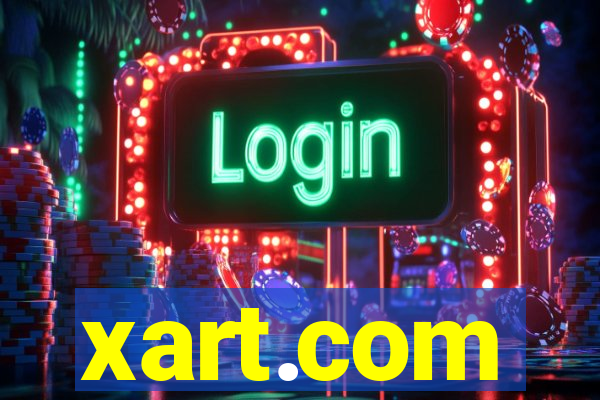 xart.com