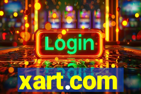 xart.com