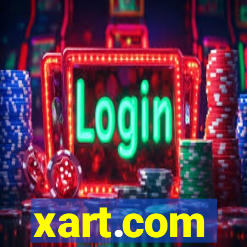 xart.com