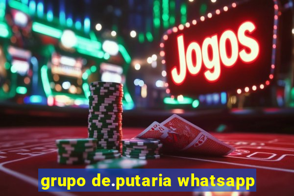 grupo de.putaria whatsapp