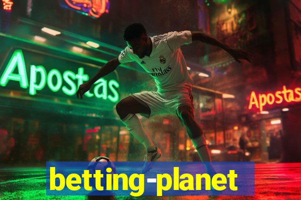 betting-planet