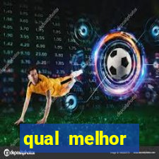 qual melhor horário para jogar gbg bet