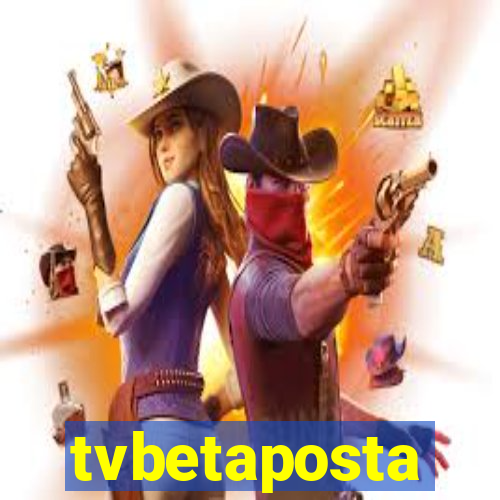 tvbetaposta